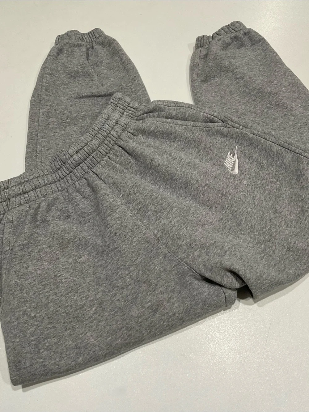 Nike excellent perfect